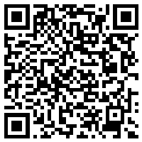 QR Code for bitcoin:bitcoin:bitcoin:bitcoin:litecoin:MEo8fXbebR1UDvbnCQTRSRcDGe1oaSXTQV