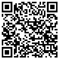 QR Code for bitcoin:bitcoin:bitcoin:bitcoin:litecoin:MEoLPZbSevKEKPrbVCkyc32HaQXE8GDdQp