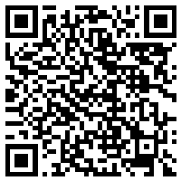 QR Code for bitcoin:bitcoin:bitcoin:bitcoin:litecoin:MEoLtNehP3RPdxCcrL3BChMHovbkSyB36N