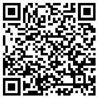QR Code for bitcoin:bitcoin:bitcoin:bitcoin:litecoin:MEoNLtPvrJjKND1fDFCTPbBV64R2aLBYkX