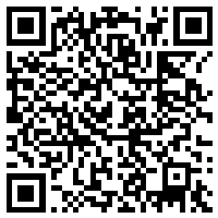 QR Code for bitcoin:bitcoin:bitcoin:bitcoin:litecoin:MEoaEPLPyAf7BdKxpBR6PfdEFqbgzR9Y8b