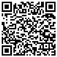 QR Code for bitcoin:bitcoin:bitcoin:bitcoin:litecoin:MEojBZgqtWZMmrckeKdDUdsotVGHbkYbM8
