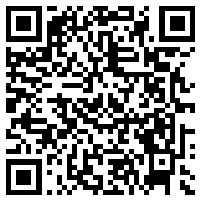 QR Code for bitcoin:bitcoin:bitcoin:bitcoin:litecoin:MEokR9aGVT8JFXuTd1rgDVbRcL9oAP1ae5