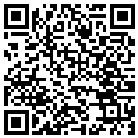 QR Code for bitcoin:bitcoin:bitcoin:bitcoin:litecoin:MEop7ftVkS3VPaGmBTGPpAUctdaXCdfaZ1