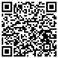 QR Code for bitcoin:bitcoin:bitcoin:bitcoin:litecoin:MEowFD4WnD2eEYT1C2Dz71FWWsNrexPk7L