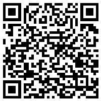 QR Code for bitcoin:bitcoin:bitcoin:bitcoin:litecoin:MEozToYbjhB5cD2H6sYpsnnrfQPFP19qe6