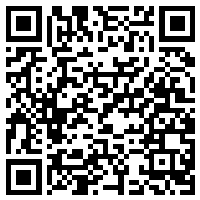 QR Code for bitcoin:bitcoin:bitcoin:bitcoin:litecoin:MEp3joJp5taRMyY81rHqaDTH2GrFJFDF4Z