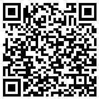 QR Code for bitcoin:bitcoin:bitcoin:bitcoin:litecoin:MEp42DB2kPrFP2HT4UGYhVExUEK9EpnUd3