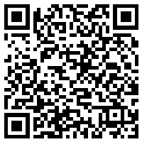 QR Code for bitcoin:bitcoin:bitcoin:bitcoin:litecoin:MEp595DvQGzRdRhqLSrJuQ7s8ZXLSzKuD4