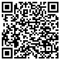 QR Code for bitcoin:bitcoin:bitcoin:bitcoin:litecoin:MEpAaa5DqArRq5GVbKtv2u2dRSVVB1aFRe