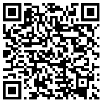 QR Code for bitcoin:bitcoin:bitcoin:bitcoin:litecoin:MEpDeJqX5bAUJr6ftgescEhc3FEsbaZ9Ra