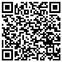 QR Code for bitcoin:bitcoin:bitcoin:bitcoin:litecoin:MEpGJvZkT6aCTYVTfW4Fq1AF8JY98VveGd