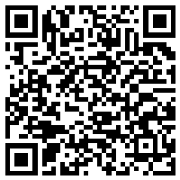QR Code for bitcoin:bitcoin:bitcoin:bitcoin:litecoin:MEpKFS1d69ThXxKCzuQgLGzKXCeTcTaWjw