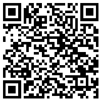 QR Code for bitcoin:bitcoin:bitcoin:bitcoin:litecoin:MEpQiZQWD5dbTRmAxwsw6SeXhutExiGG4c