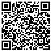 QR Code for bitcoin:bitcoin:bitcoin:bitcoin:litecoin:MEpRQj6i9dSFFVBArfDtw1pNMYWMFBhRLm