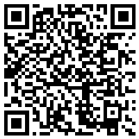 QR Code for bitcoin:bitcoin:bitcoin:bitcoin:litecoin:MEpSCWbDYTWhQ3P9KnnF1K8dDb21ZXzyUZ