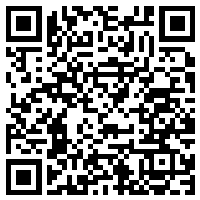 QR Code for bitcoin:bitcoin:bitcoin:bitcoin:litecoin:MEpUd3GDwrjRE3SPqALDERbEskBfzGZd2G