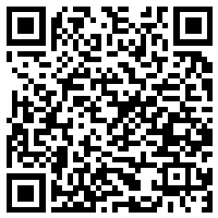 QR Code for bitcoin:bitcoin:bitcoin:bitcoin:litecoin:MEpX4hDRkhfmoKY8HLTvaNXR4dBjtMnfMi