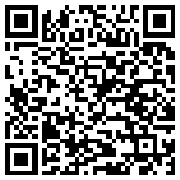 QR Code for bitcoin:bitcoin:bitcoin:bitcoin:litecoin:MEpXM6PRZ9ZwePEW8Cj4xzQLnAihPmN47f