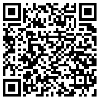 QR Code for bitcoin:bitcoin:bitcoin:bitcoin:litecoin:MEpZiaWMYFBMB1G2wfVb8F4FsbMF4bjGf4