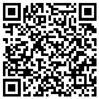 QR Code for bitcoin:bitcoin:bitcoin:bitcoin:litecoin:MEpjyPtAvjeNHuigFySCT3qNpm2JCDGkJS