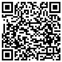 QR Code for bitcoin:bitcoin:bitcoin:bitcoin:litecoin:MEppfhdpUUuDVjWD7yAavdBG8pJ2bRsdAa