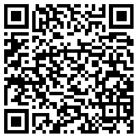 QR Code for bitcoin:bitcoin:bitcoin:bitcoin:litecoin:MEpvojmZmrPJDpX6GfFu981wSSh3A1KTTP
