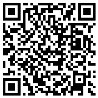 QR Code for bitcoin:bitcoin:bitcoin:bitcoin:litecoin:MEpyHSaBiTjV4cNiqp21C5RYMp1BRvodfk