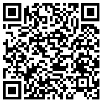 QR Code for bitcoin:bitcoin:bitcoin:bitcoin:litecoin:MEq99L13JvGqZZZxYYAQLAdmL7d4dVkfto