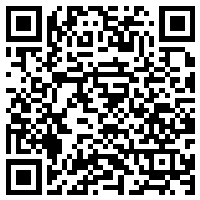 QR Code for bitcoin:bitcoin:bitcoin:bitcoin:litecoin:MEqEF1CSdEf44bStj3R9kEHpwKec6E6s7f