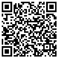 QR Code for bitcoin:bitcoin:bitcoin:bitcoin:litecoin:MEqMS4o7aVH2KJ8WKxmkx84mJALcqaxEJX