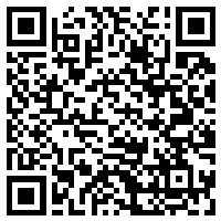 QR Code for bitcoin:bitcoin:bitcoin:bitcoin:litecoin:MEqN9sPDoiGYG4bMKBFZWMWPLVrvjuWcdc