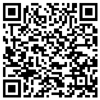 QR Code for bitcoin:bitcoin:bitcoin:bitcoin:litecoin:MEqQaPzDp5zkAADTaMSYAwUDuSn9jUFF6M