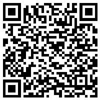 QR Code for bitcoin:bitcoin:bitcoin:bitcoin:litecoin:MEqpRYysCtWRG9betMdRodcWraSKJyErSw