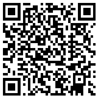 QR Code for bitcoin:bitcoin:bitcoin:bitcoin:litecoin:MEqsTNaGtkTgKfyn85yLkyvGhTceFjpzsd