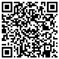 QR Code for bitcoin:bitcoin:bitcoin:bitcoin:litecoin:MEqtUQoVawaP9kFtKa1TbWEAvcsWJ9aL7w