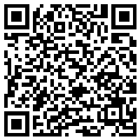 QR Code for bitcoin:bitcoin:bitcoin:bitcoin:litecoin:MEqumt2oUCLc8ZdjECAM5NHTGstn9BDstu