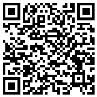 QR Code for bitcoin:bitcoin:bitcoin:bitcoin:litecoin:MEqwGePyXskuJZixGLMZ84AFhdLFnSeQ6W