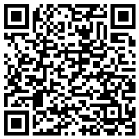 QR Code for bitcoin:bitcoin:bitcoin:bitcoin:litecoin:MEr4FbstQcH2usTdvuVpg2D9Zz3QN3hHn2