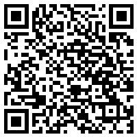 QR Code for bitcoin:bitcoin:bitcoin:bitcoin:litecoin:MErCR5EMAkMTx2tgJevnJC2jf78DbGAgro
