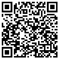 QR Code for bitcoin:bitcoin:bitcoin:bitcoin:litecoin:MErFti9zdF3Wq2aAasU9FxpToJjHUGR4cR