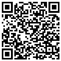 QR Code for bitcoin:bitcoin:bitcoin:bitcoin:litecoin:MErHDecDxz73roHRmWuWcbBFPCSSww4HMm