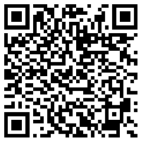QR Code for bitcoin:bitcoin:bitcoin:bitcoin:litecoin:MErNRP7HT3ub5zFAdsCap63CAkhQvDuSum