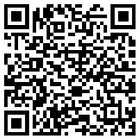 QR Code for bitcoin:bitcoin:bitcoin:bitcoin:litecoin:MErPJMPx3HY2p84Rb2SHSFvZSNG4FCDzy2