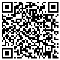 QR Code for bitcoin:bitcoin:bitcoin:bitcoin:litecoin:MErS2bZ2kVtnLPRJTuBPo6g7t3f5KbbQD7