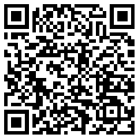 QR Code for bitcoin:bitcoin:bitcoin:bitcoin:litecoin:MErSSmEm1g67aiWjV5A5MEk6va8mAMw7hL