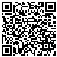 QR Code for bitcoin:bitcoin:bitcoin:bitcoin:litecoin:MErTGcUR68UT3B2PeX96rESqmoRbQ11mKF