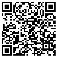 QR Code for bitcoin:bitcoin:bitcoin:bitcoin:litecoin:MErTgZiNpdConmCRXyKDQ2neNgJu5spEo7