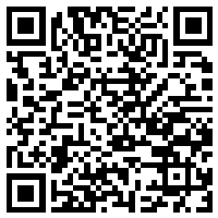 QR Code for bitcoin:bitcoin:bitcoin:bitcoin:litecoin:MErVVxEx71jLpgFkxgin1dWH96VW1p7hs4