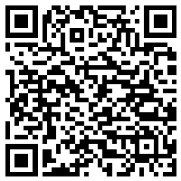 QR Code for bitcoin:bitcoin:bitcoin:bitcoin:litecoin:MErVWM4v7JPYoFdJZoFrk5NEM922MqACGC